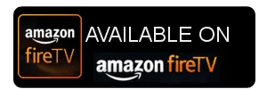 AMAZONFIRETV-1