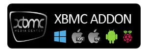 XBMC-1