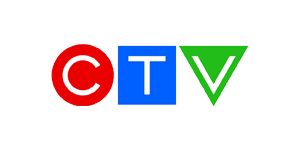 ctv