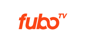 fubotv