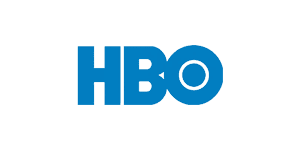 hbo