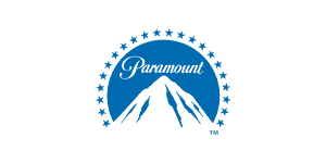 paramount