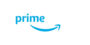 primevideo