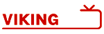 Viking iptv