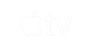 viking iptv