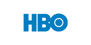 hbo