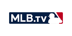 mlb