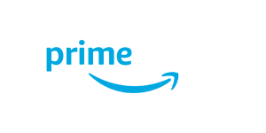 viking iptv logo