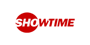 viking iptv logo