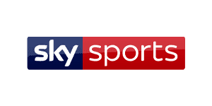viking iptv logo
